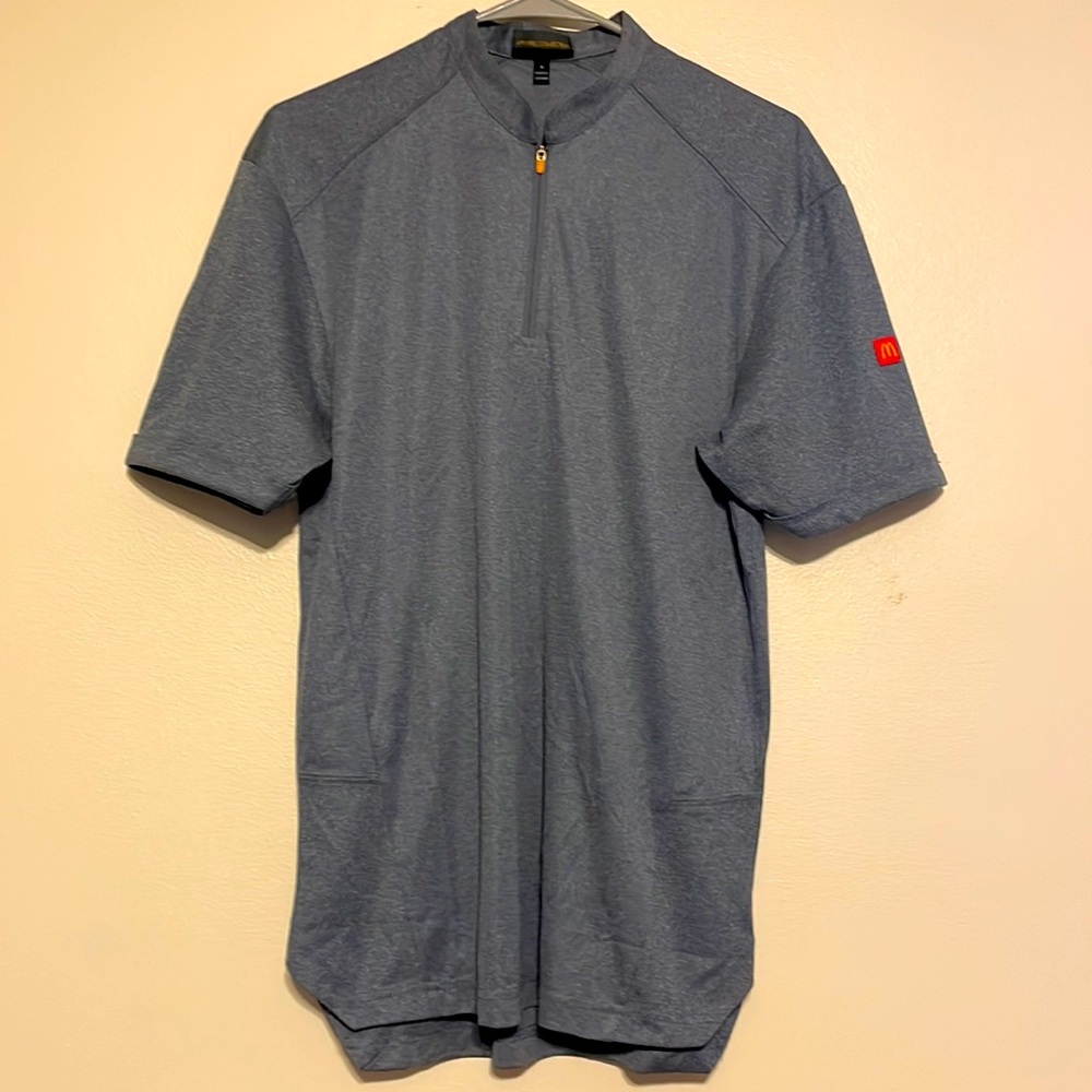 Apparel Collection t-shirt size S